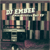 Embeetious Art