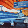 Fly Away