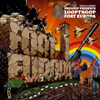 Fort Europa Album