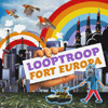 Fort Europa Single