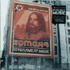 Government Music