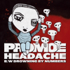 Headache