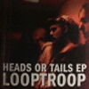 Heads Or Tails
