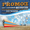 Long Distance Runner Single