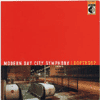 Modern Day City Symphony