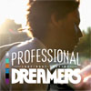 Professional Dreamers CDS
