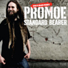 Standard Bearer
