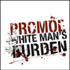 White Man's Burden