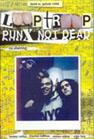 Punx Not Dead