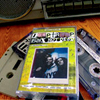 Punx Not Dead LP
