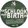Schlook From Birth