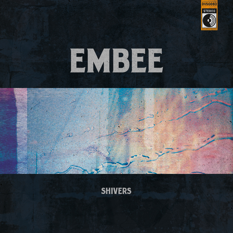 Embee - Shivers